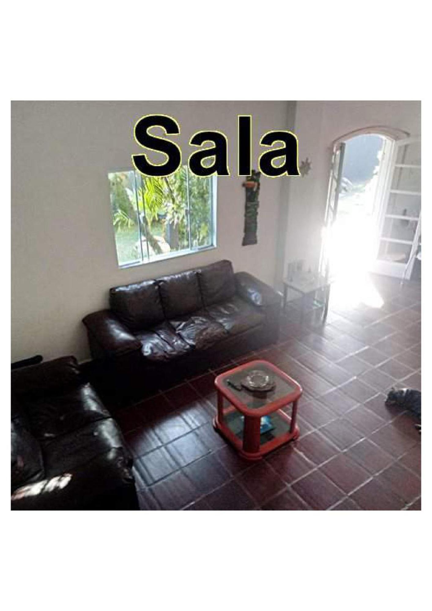 Suites Praia Dos Anjos Arraial do Cabo Luaran gambar