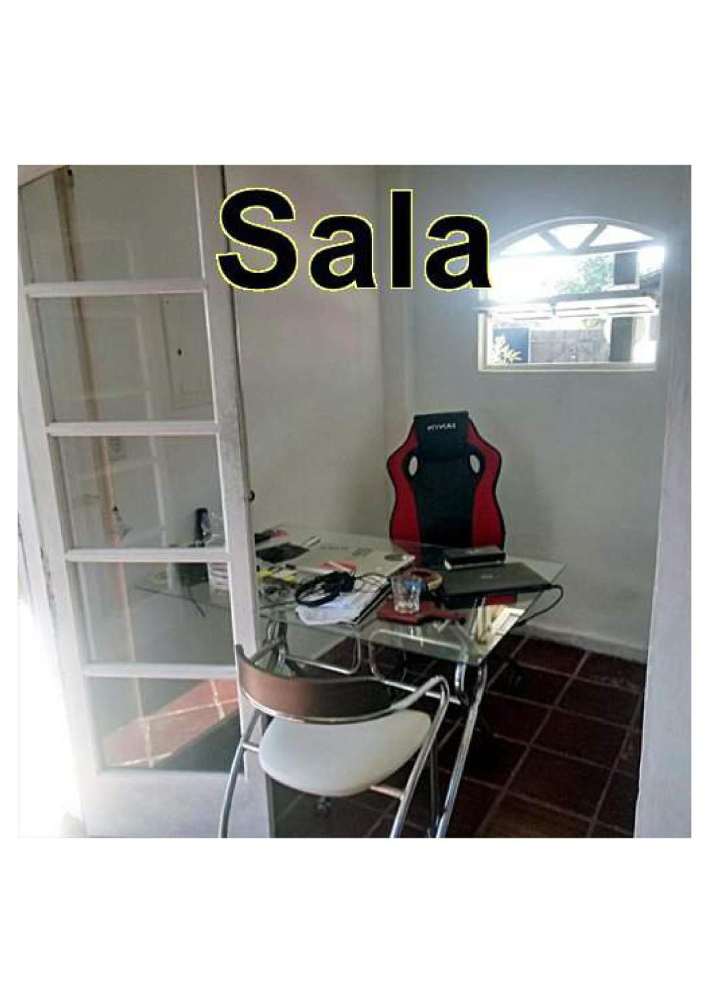 Suites Praia Dos Anjos Arraial do Cabo Luaran gambar