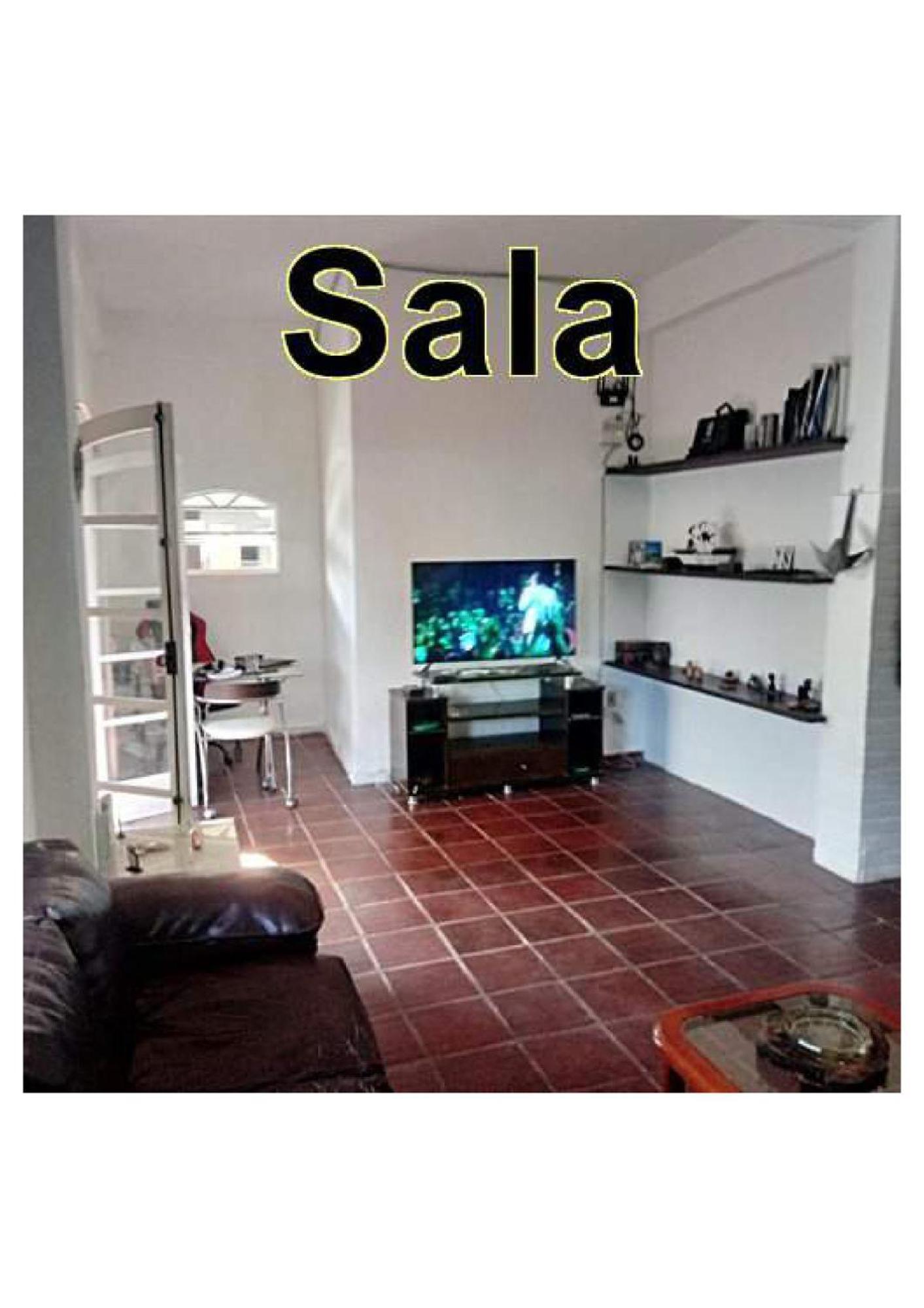 Suites Praia Dos Anjos Arraial do Cabo Luaran gambar
